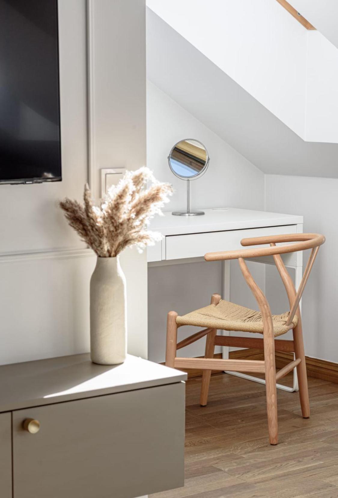 Traku Street Apartment In Wilno Zewnętrze zdjęcie